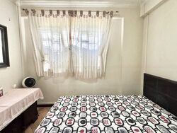 Blk 498D Tampines Street 45 (Tampines), HDB 4 Rooms #461382661